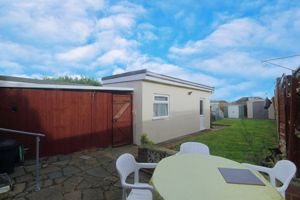 Photo 14- click for photo gallery